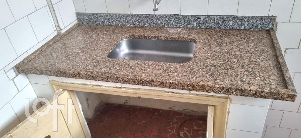 Apartamento, 2 quartos, 76 m² - Foto 11