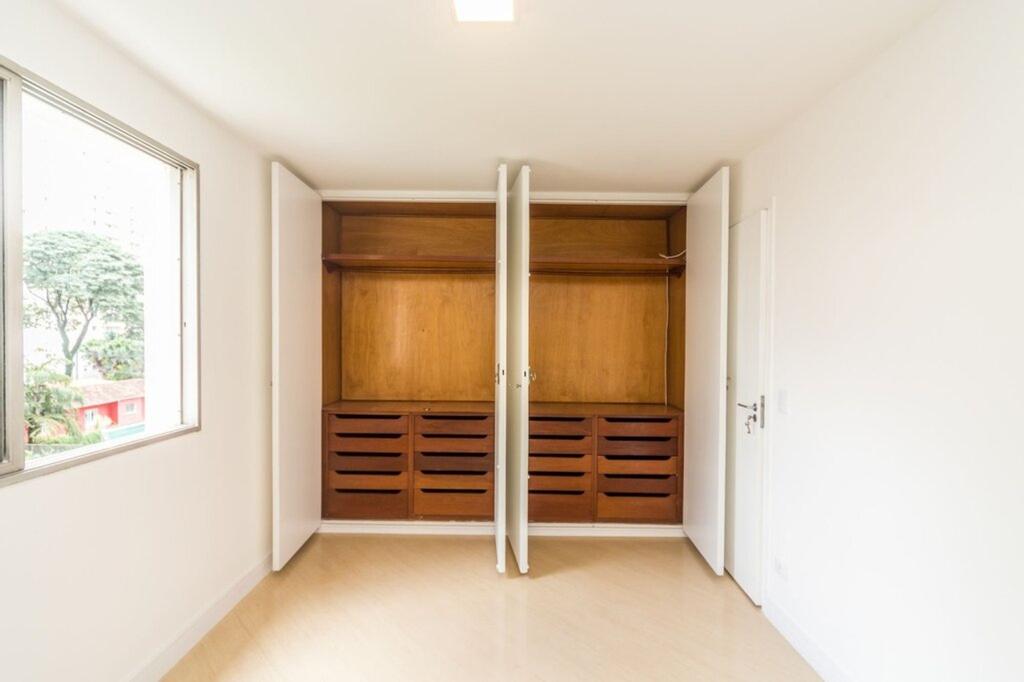 Apartamento, 2 quartos, 98 m² - Foto 44