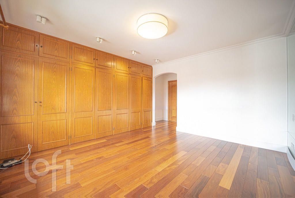 Casa, 3 quartos, 455 m² - Foto 40