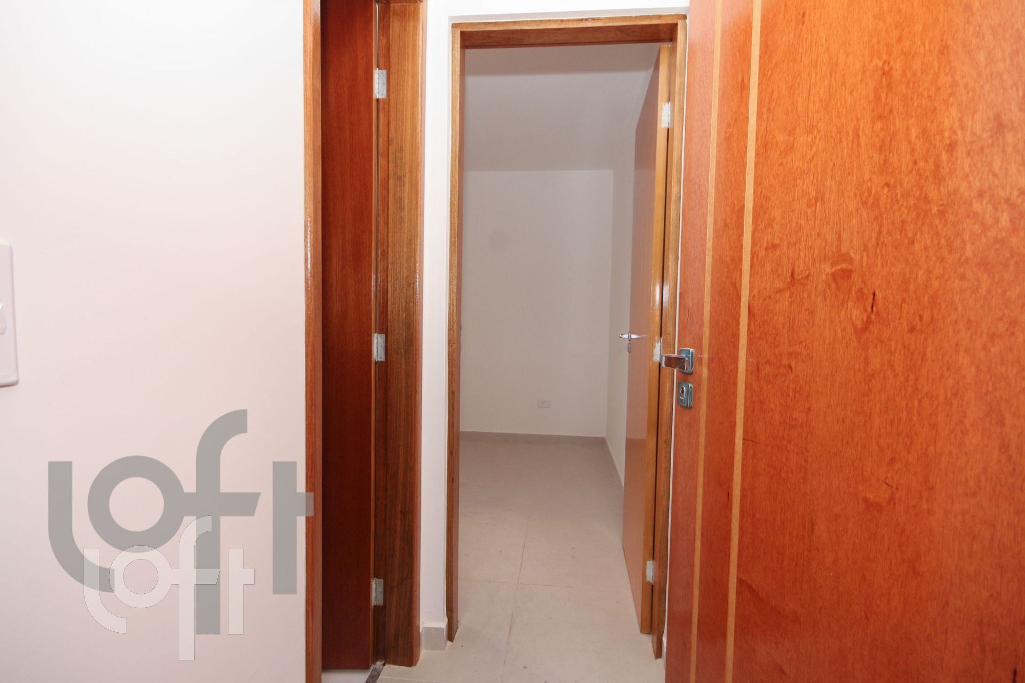 Apartamento, 1 quarto, 28 m² - Foto 6
