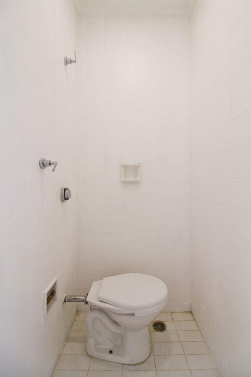 Apartamento, 3 quartos, 134 m² - Foto 52