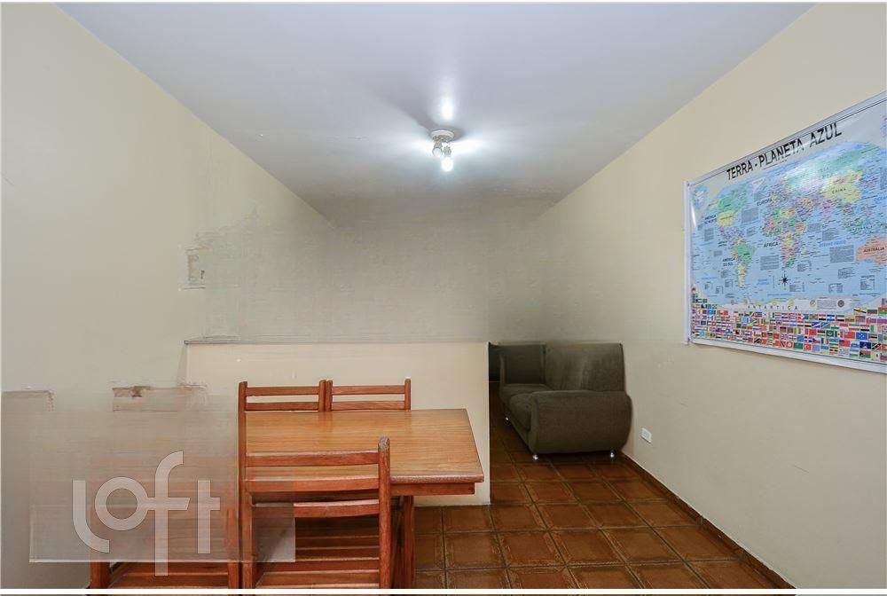 Casa, 3 quartos, 340 m² - Foto 8