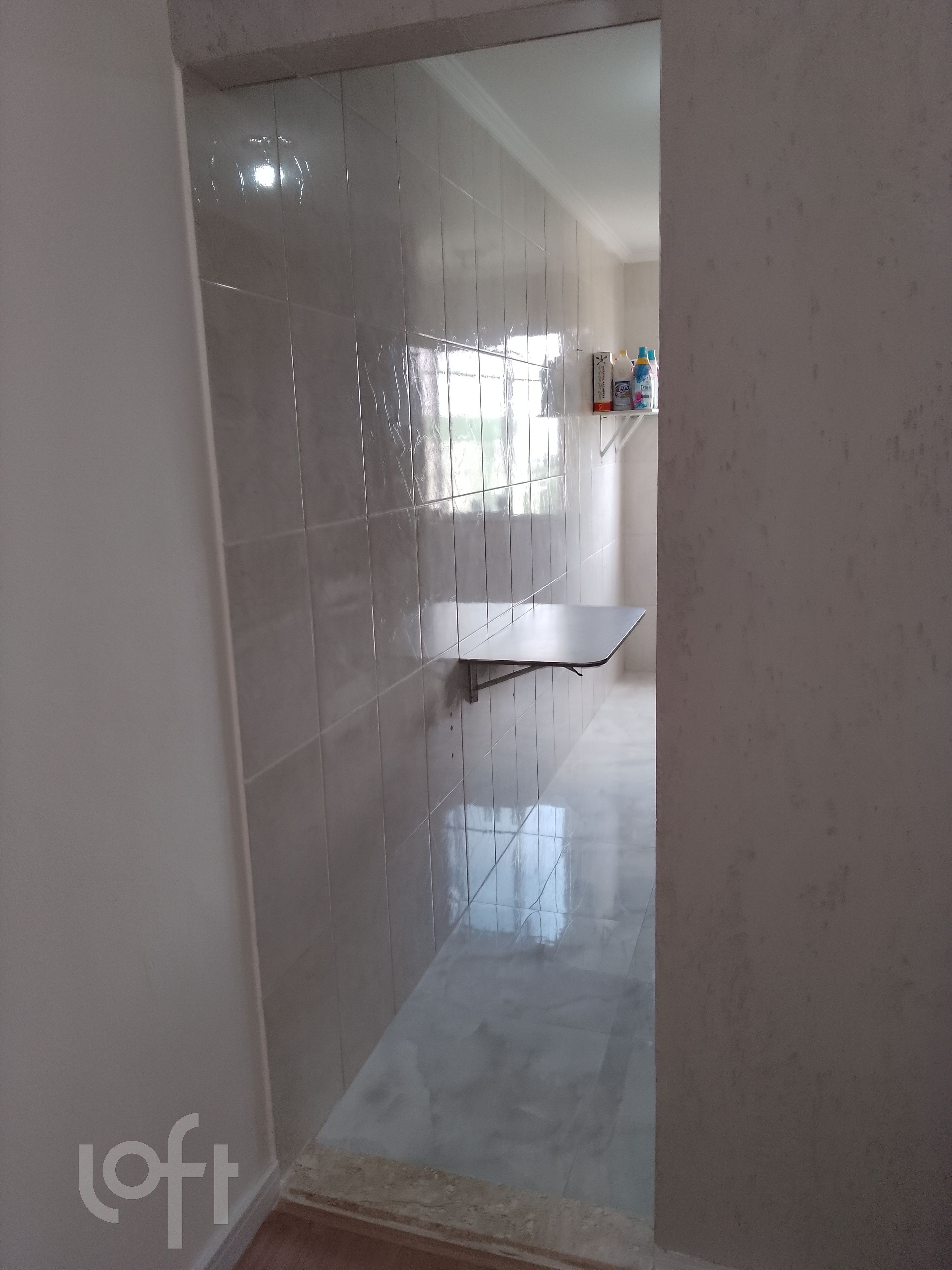 Apartamento, 2 quartos, 48 m² - Foto 6