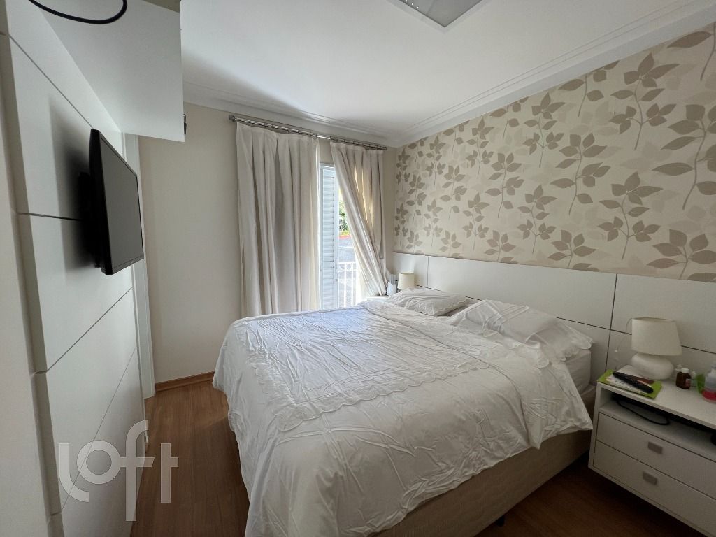 Casa, 3 quartos, 178 m² - Foto 22