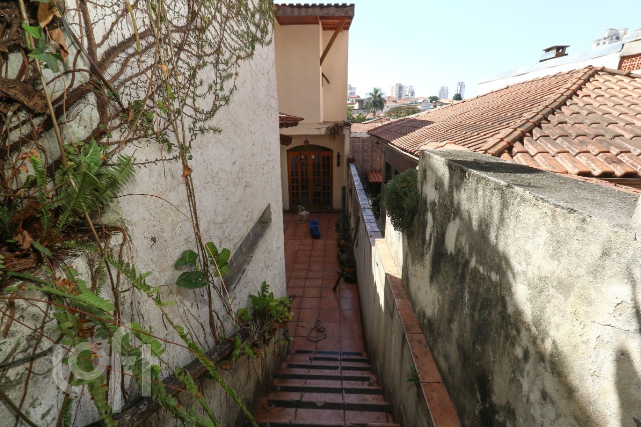 Casa, 2 quartos, 280 m² - Foto 42