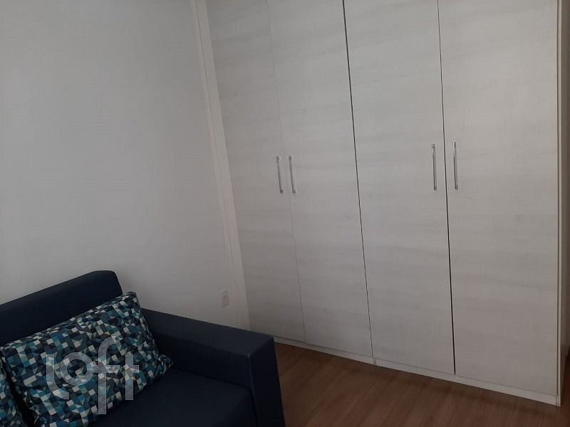 Apartamento, 3 quartos, 116 m² - Foto 27