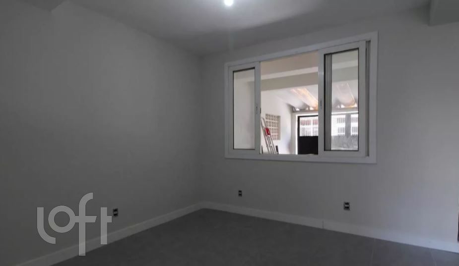 Casa, 4 quartos, 145 m² - Foto 10