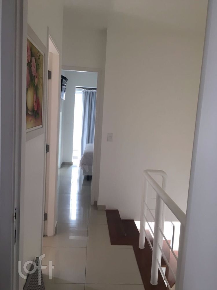Apartamento, 3 quartos, 130 m² - Foto 7