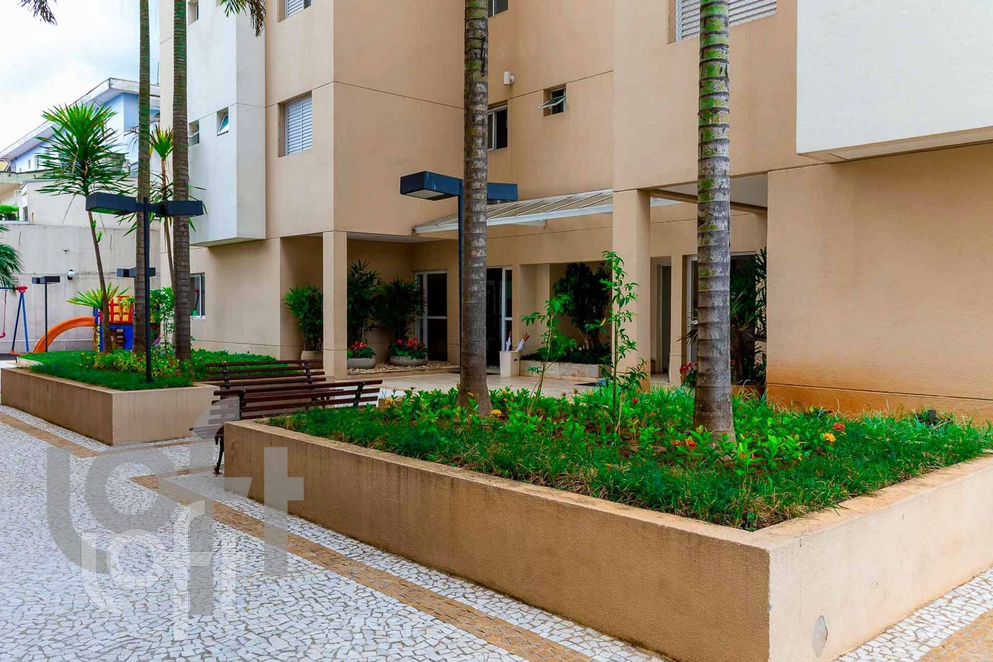 Apartamento à venda com 4 quartos, 90m² - Foto 14
