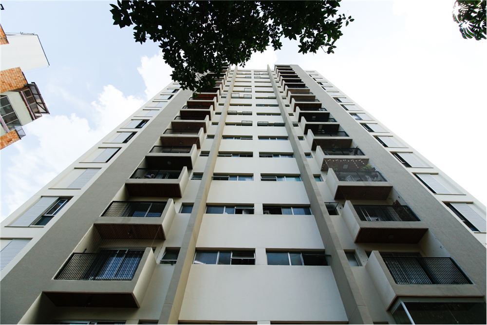 Apartamento, 2 quartos, 69 m² - Foto 37