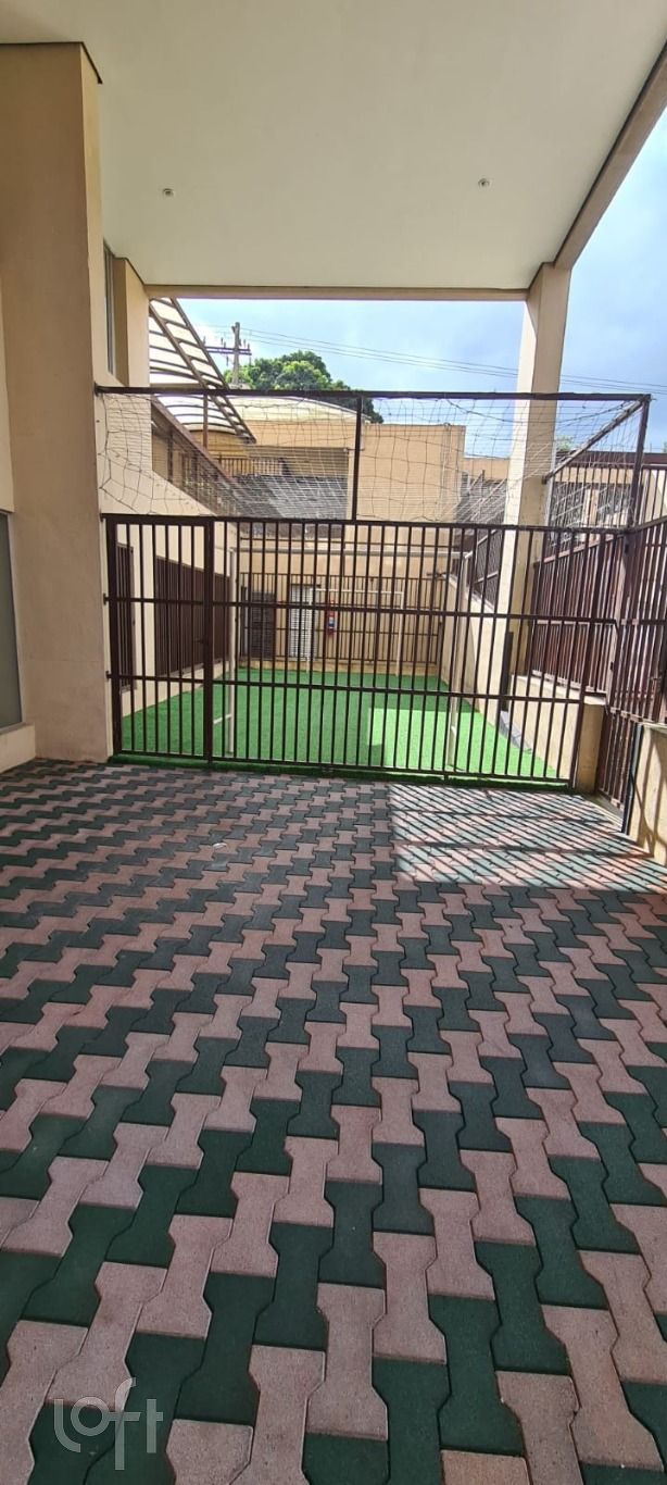 Apartamento, 3 quartos, 70 m² - Foto 23