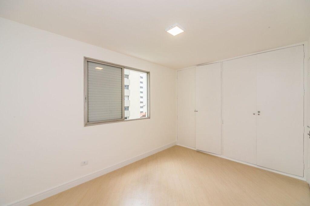 Apartamento, 2 quartos, 98 m² - Foto 43