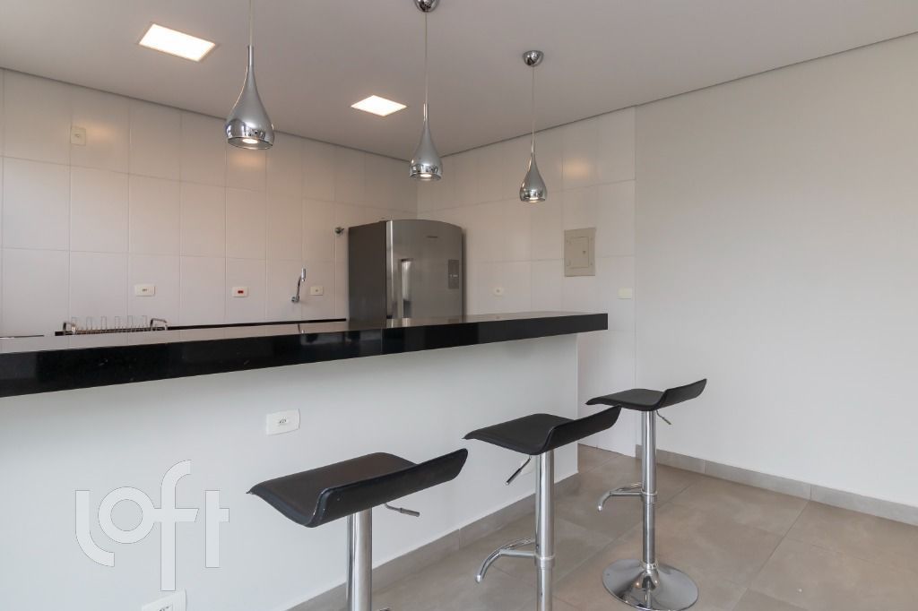 Apartamento à venda com 2 quartos, 126m² - Foto 13