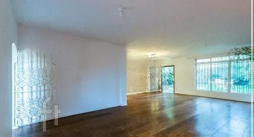 Casa, 3 quartos, 256 m² - Foto 10