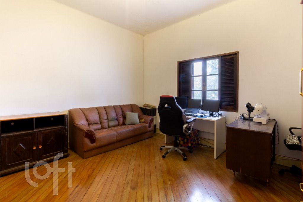 Casa, 4 quartos, 485 m² - Foto 11