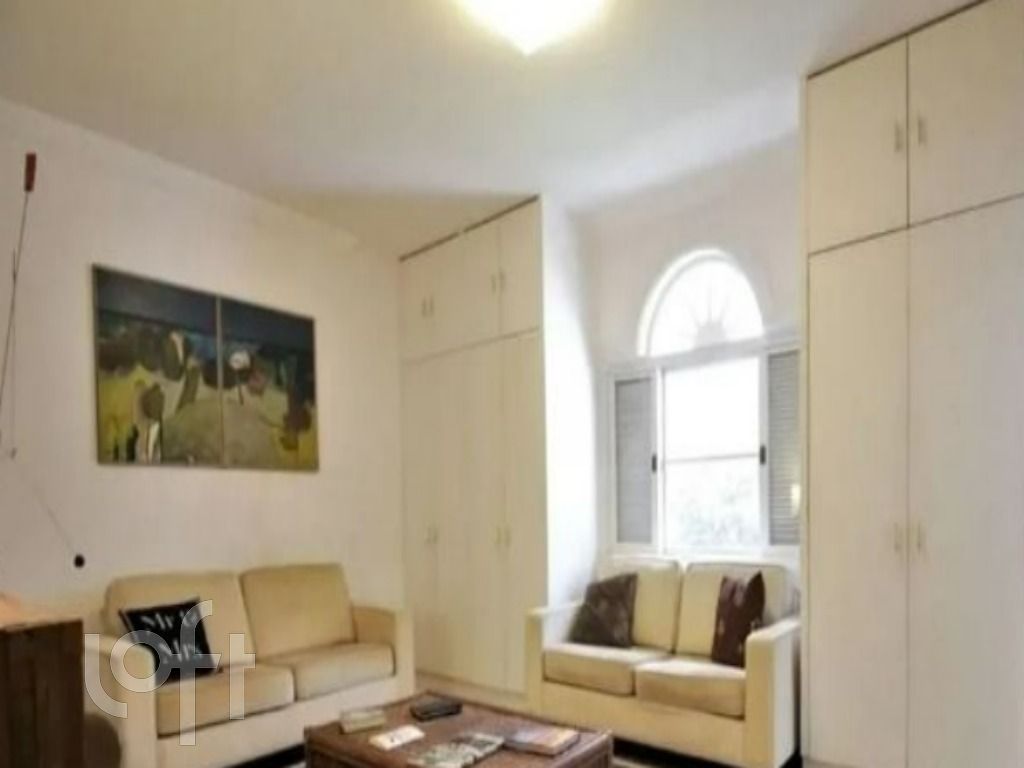 Casa, 5 quartos, 320 m² - Foto 9