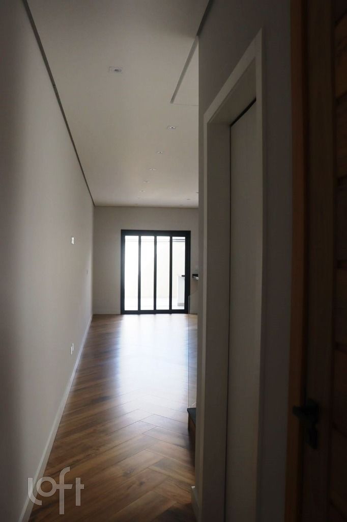 Casa, 3 quartos, 113 m² - Foto 6