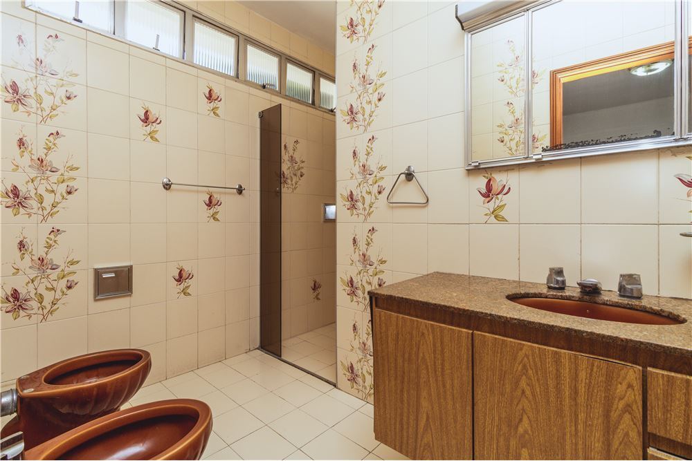 Casa, 4 quartos, 218 m² - Foto 28