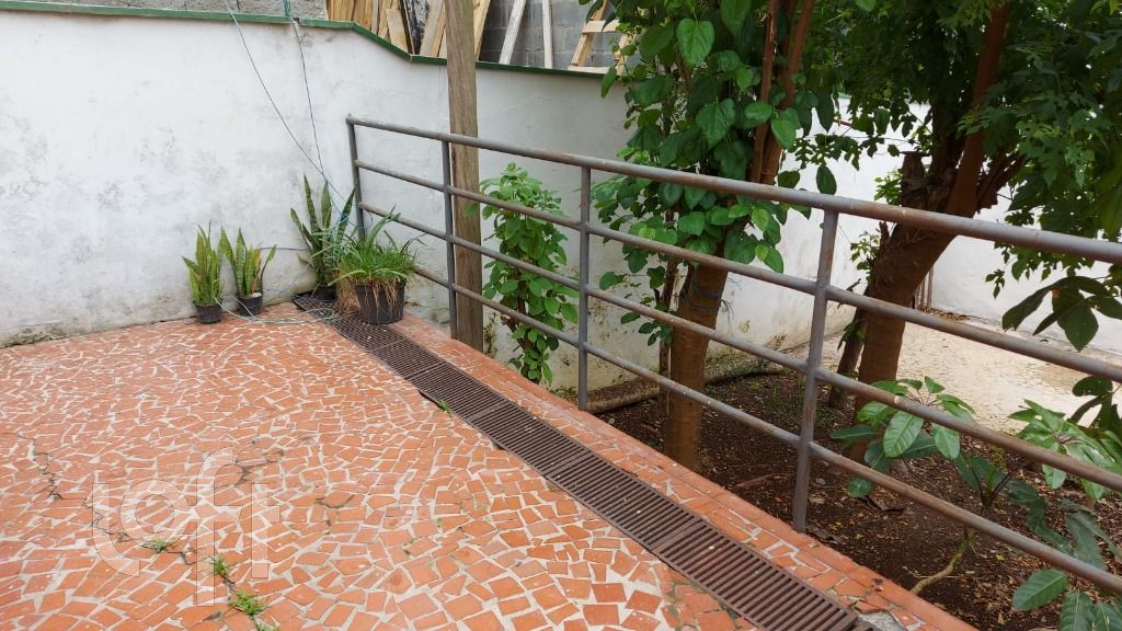 Casa, 3 quartos, 158 m² - Foto 16