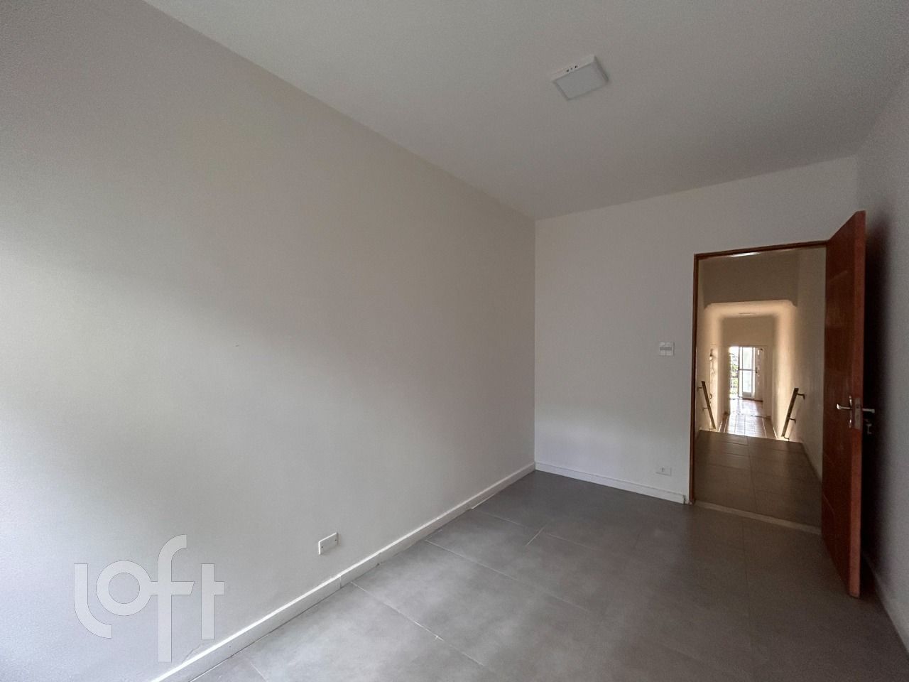 Casa, 3 quartos, 210 m² - Foto 23