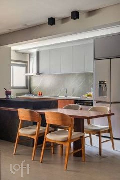 Apartamento, 4 quartos, 169 m² - Foto 32