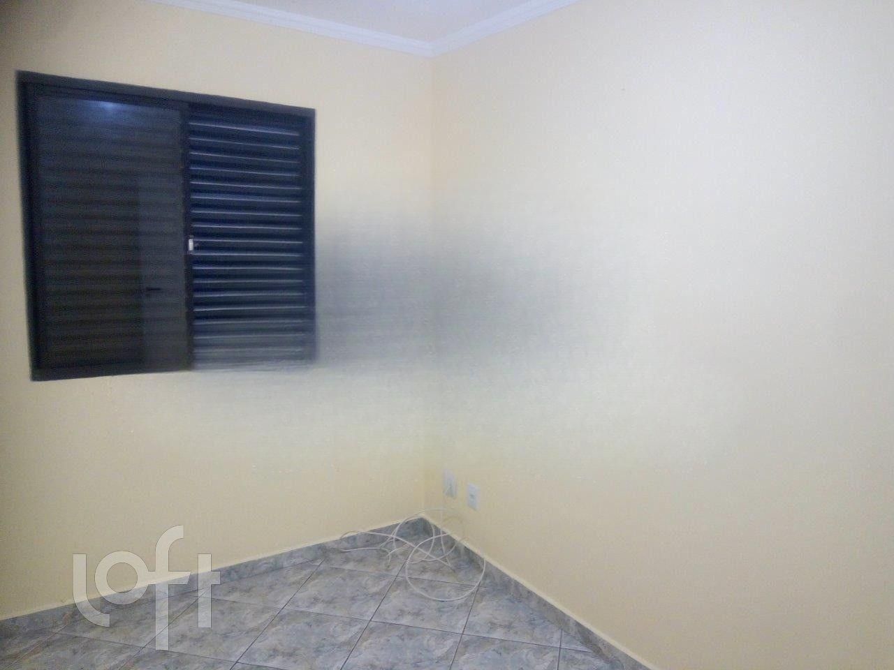 Apartamento, 2 quartos, 53 m² - Foto 26