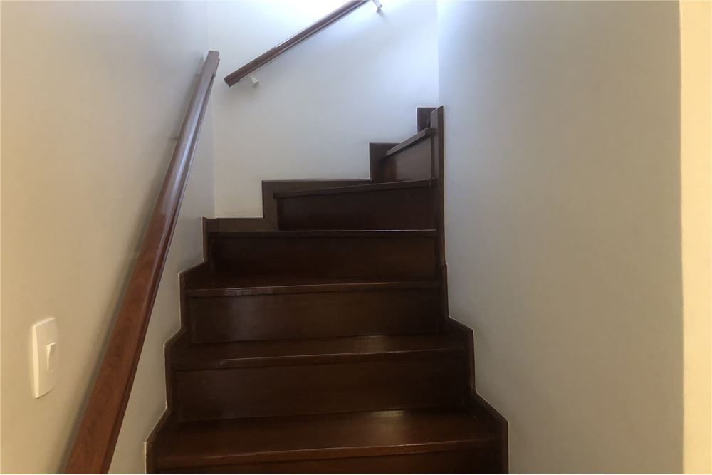 Casa, 3 quartos, 150 m² - Foto 31