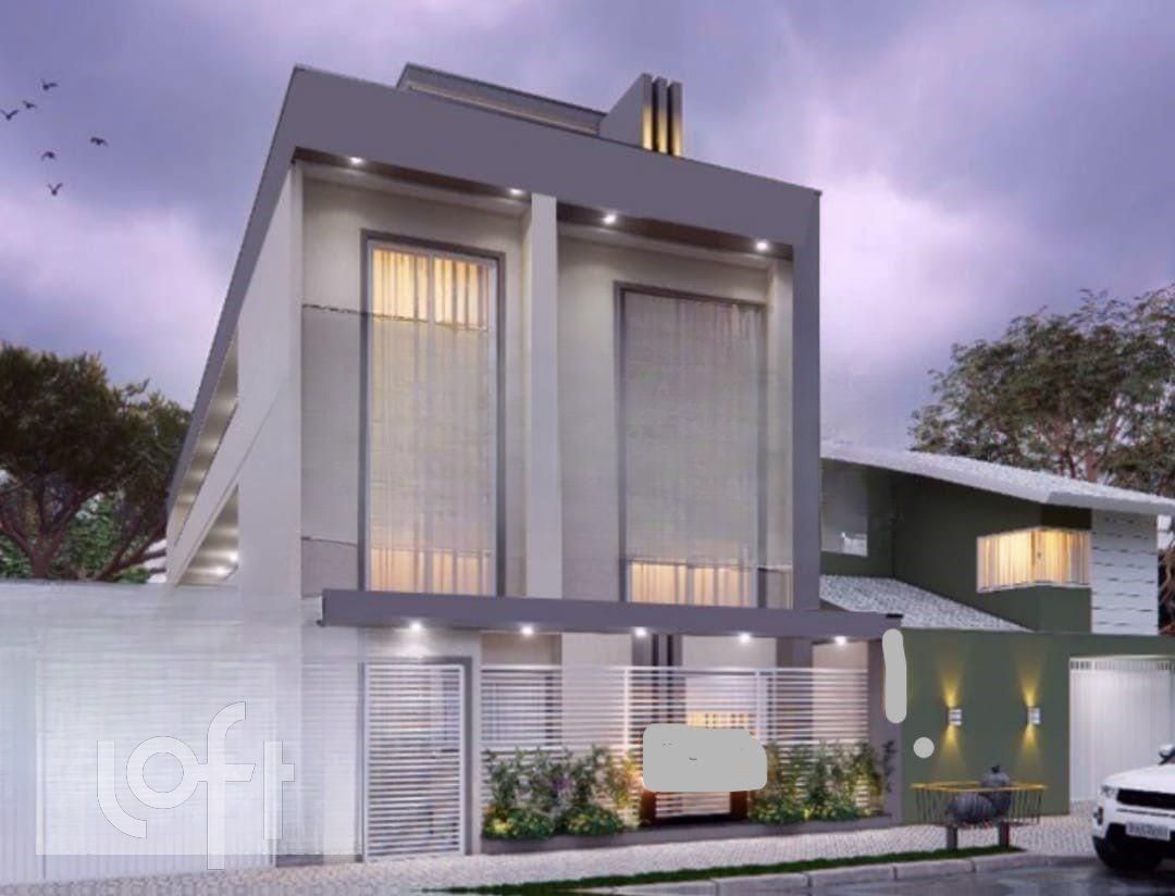 Apartamento, 2 quartos, 36 m² - Foto 1