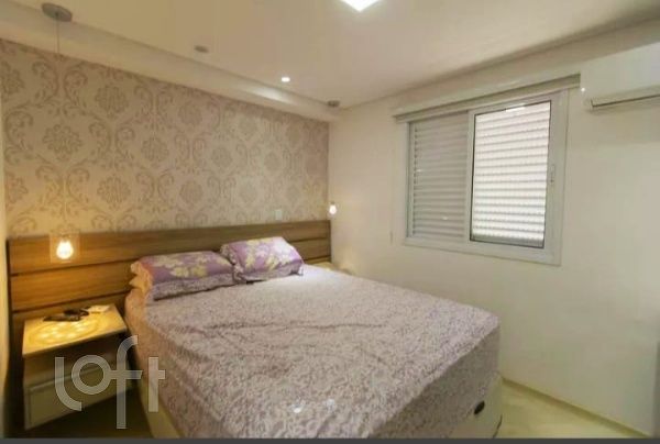 Casa, 4 quartos, 226 m² - Foto 13