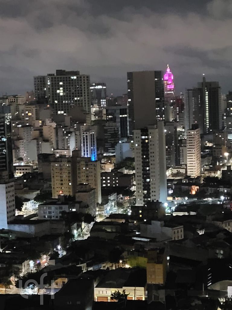Apartamento à venda com 3 quartos, 70m² - Foto 9