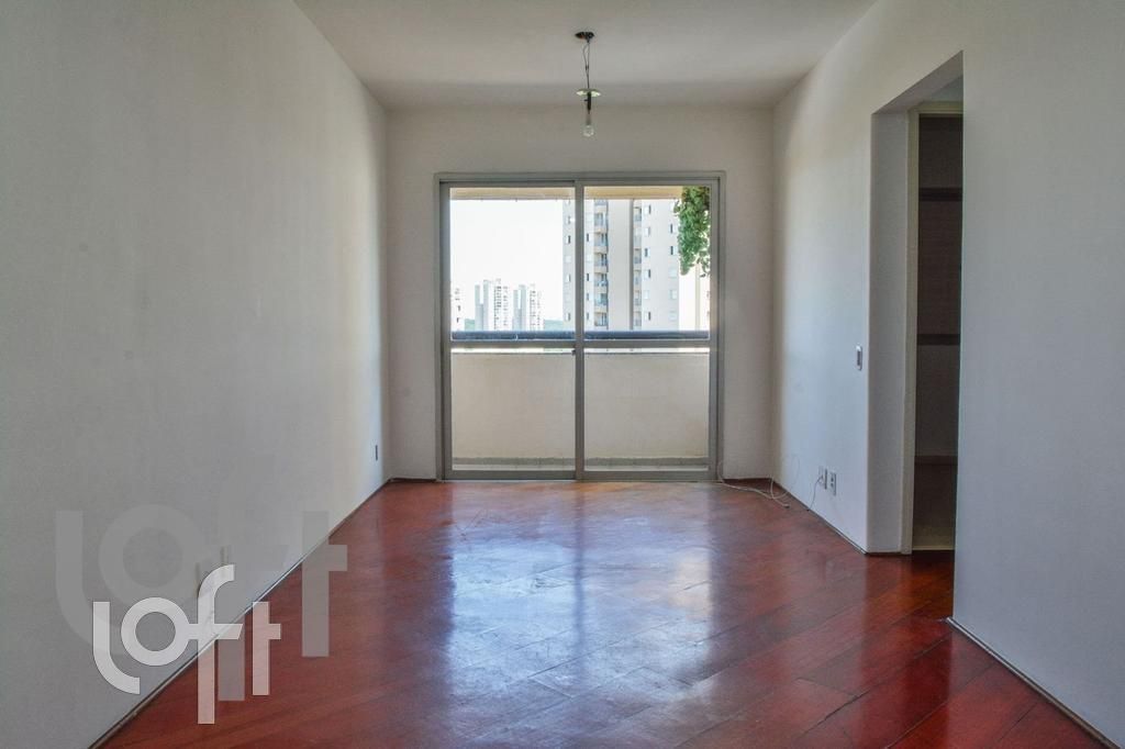 Apartamento, 2 quartos, 63 m² - Foto 16