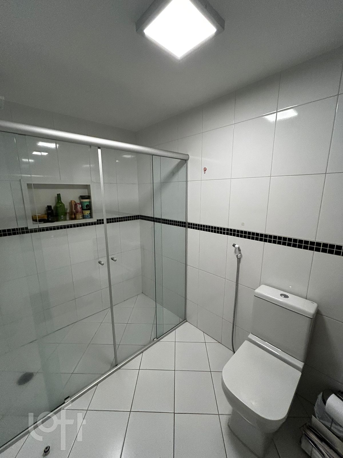 Apartamento à venda com 2 quartos, 87m² - Foto 26