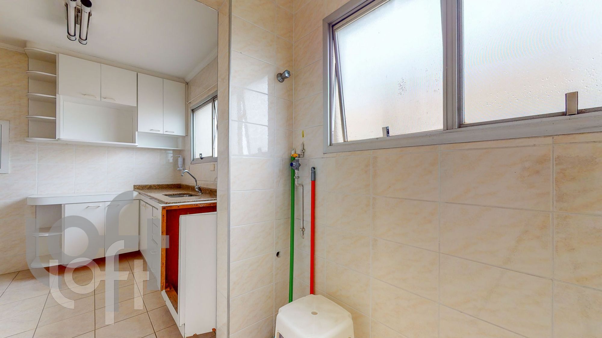 Apartamento, 2 quartos, 55 m² - Foto 23