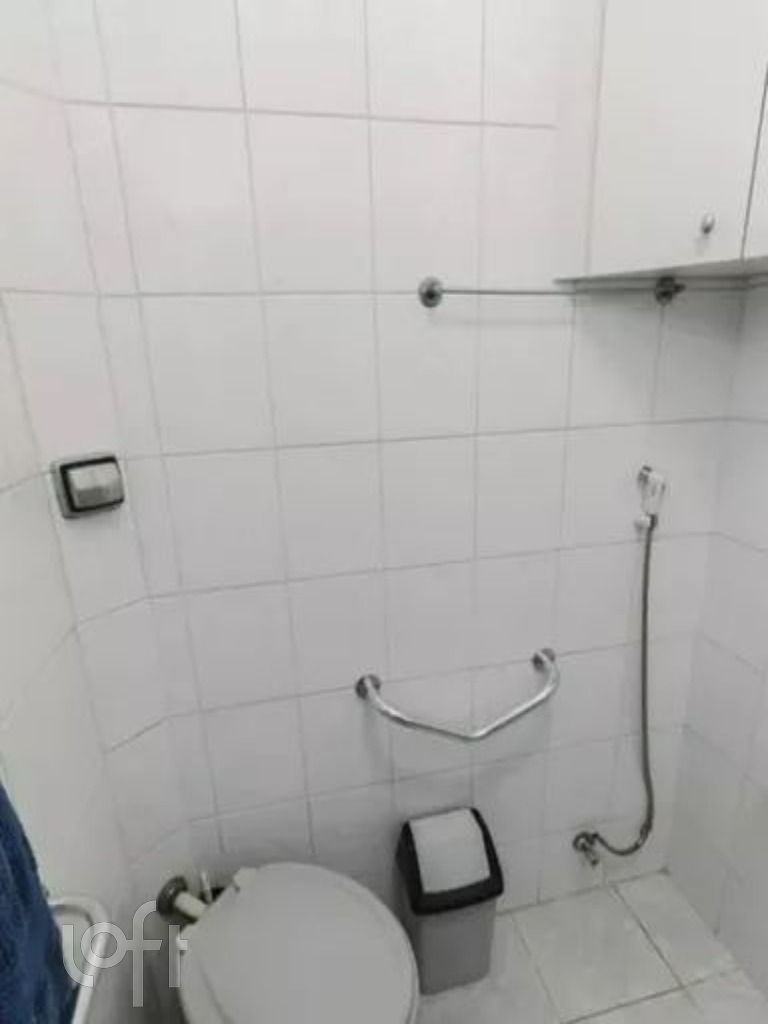 Casa, 3 quartos, 90 m² - Foto 16