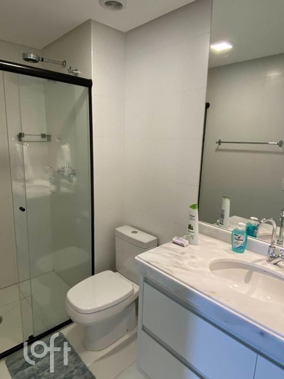 Apartamento, 1 quarto, 47 m² - Foto 11