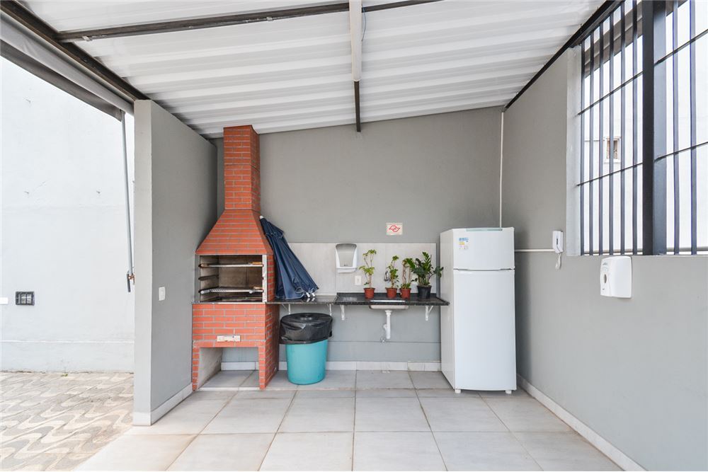 Apartamento, 2 quartos, 55 m² - Foto 29