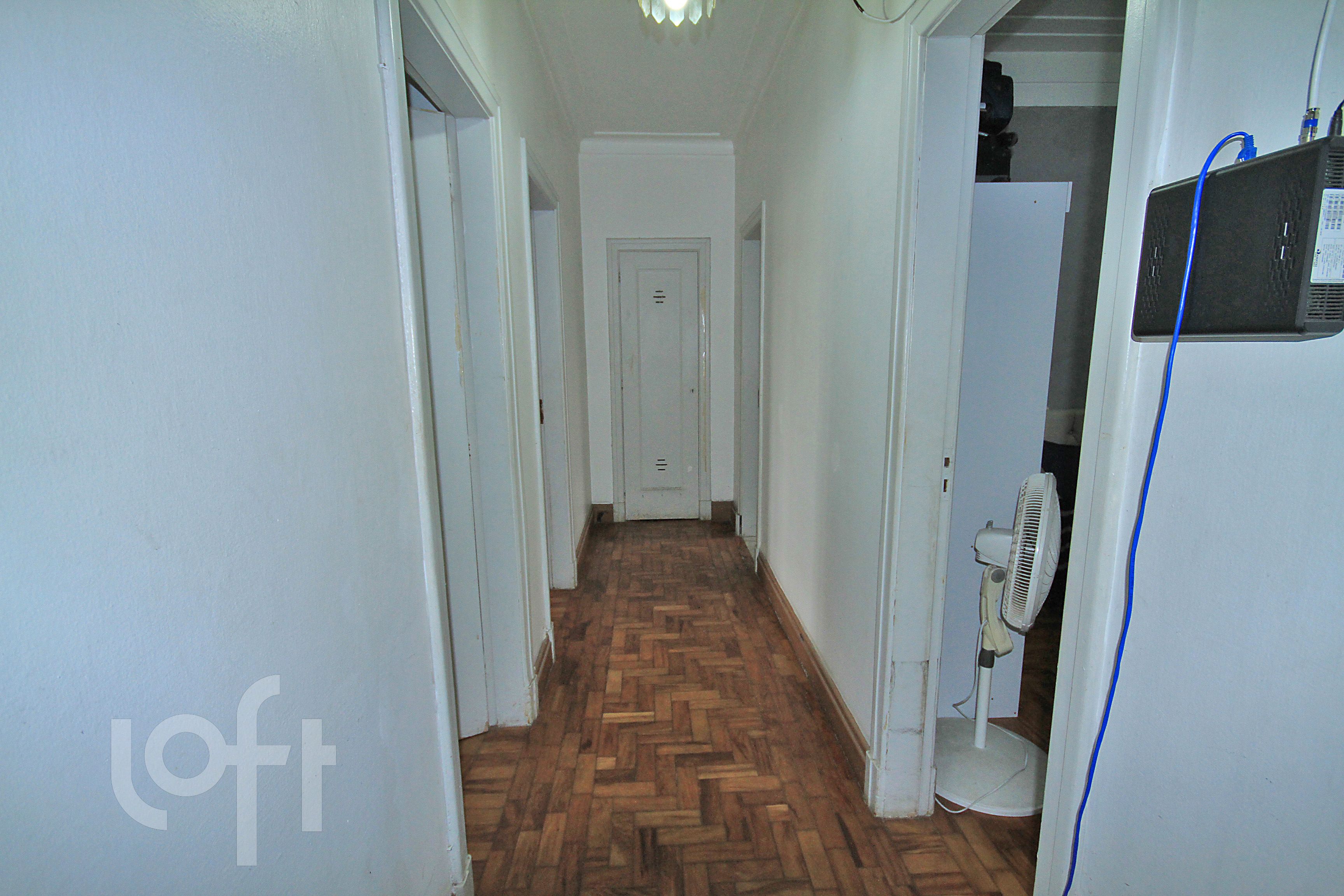 Apartamento, 3 quartos, 101 m² - Foto 4