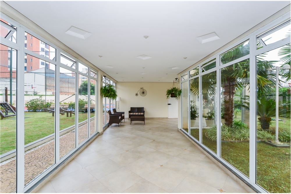 Apartamento, 3 quartos, 74 m² - Foto 39