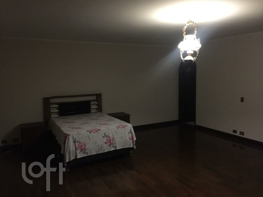 Casa, 4 quartos, 621 m² - Foto 15