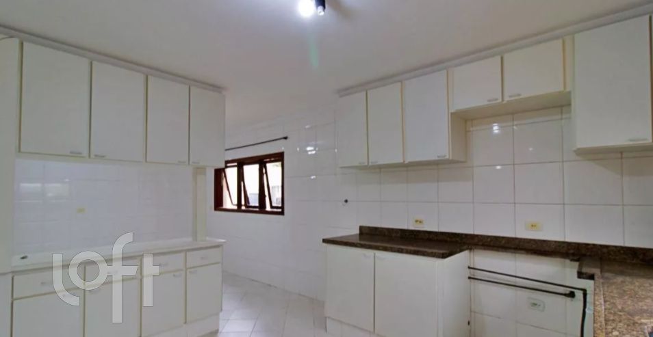 Casa à venda com 4 quartos, 484m² - Foto 48