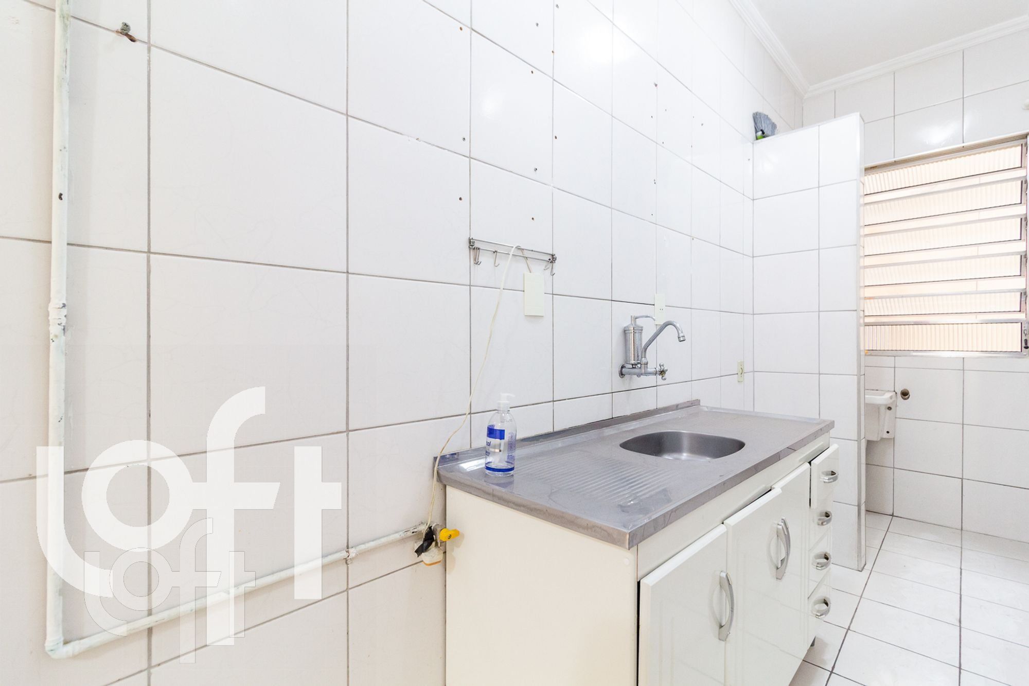 Apartamento, 1 quarto, 69 m² - Foto 23