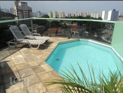 Apartamento, 4 quartos, 225 m² - Foto 9