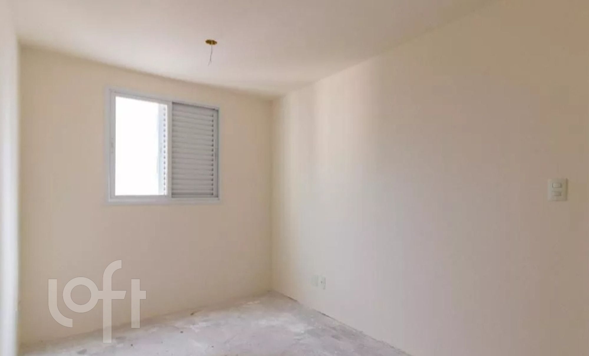 Apartamento, 2 quartos, 57 m² - Foto 7