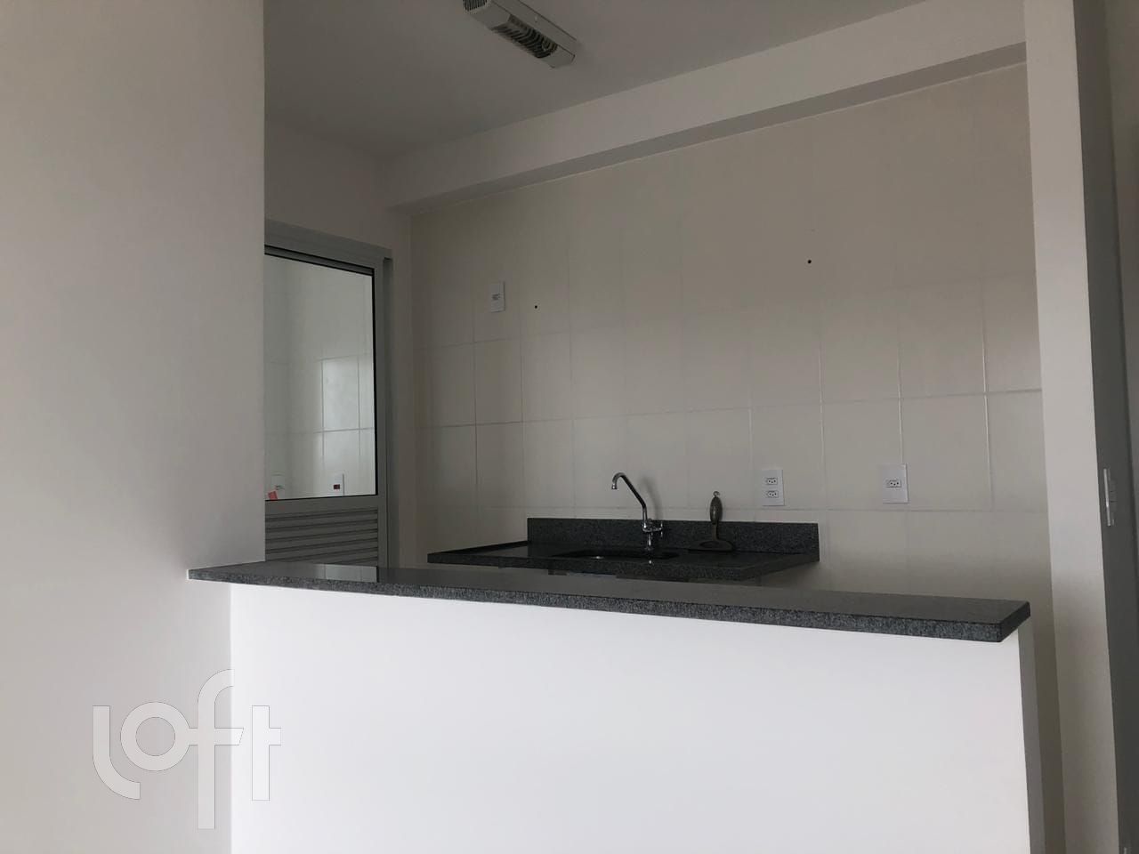 Apartamento à venda com 1 quarto, 49m² - Foto 8