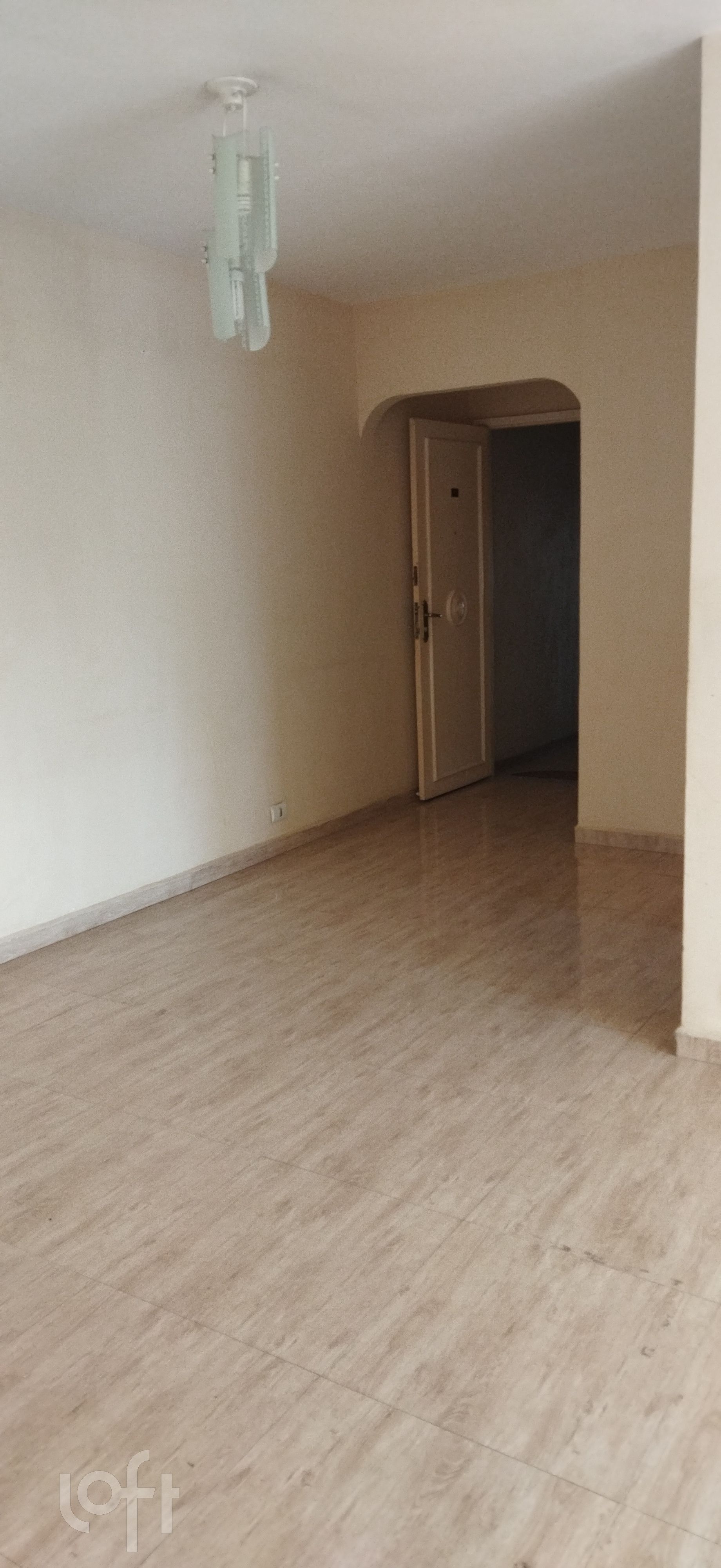 Apartamento à venda com 2 quartos, 65m² - Foto 7