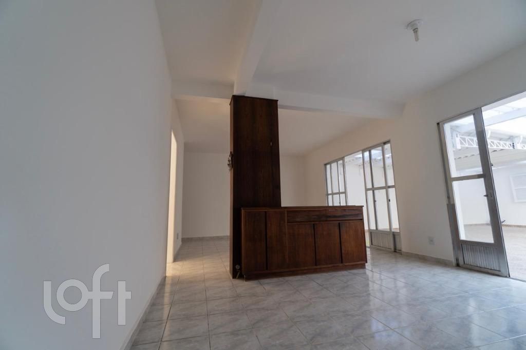 Apartamento, 4 quartos, 100 m² - Foto 1