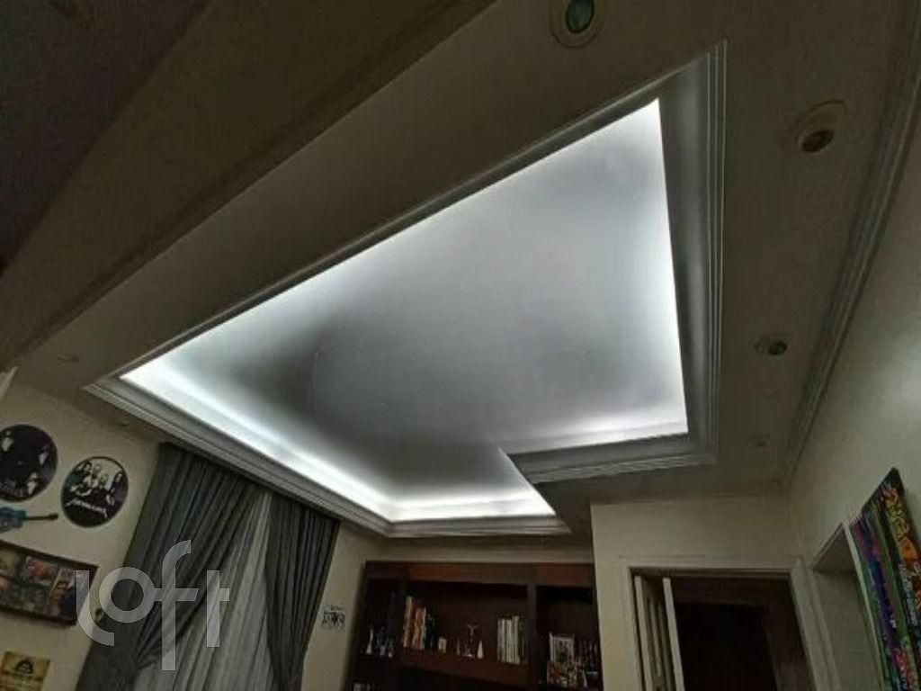 Apartamento, 2 quartos, 73 m² - Foto 7