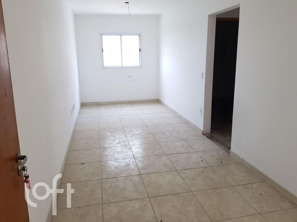 Apartamento, 2 quartos, 49 m² - Foto 4