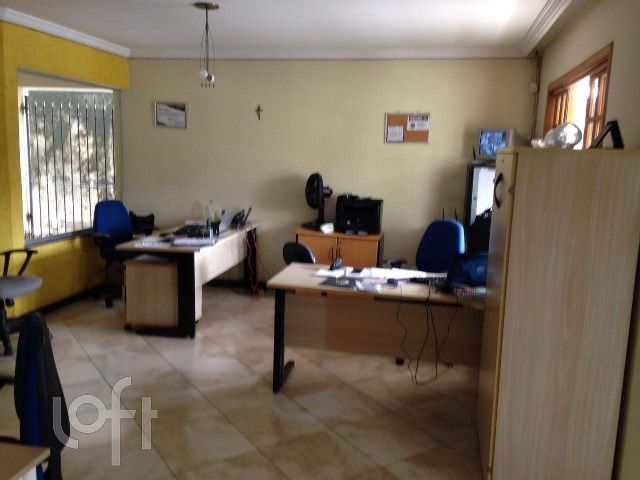 Casa, 3 quartos, 270 m² - Foto 4