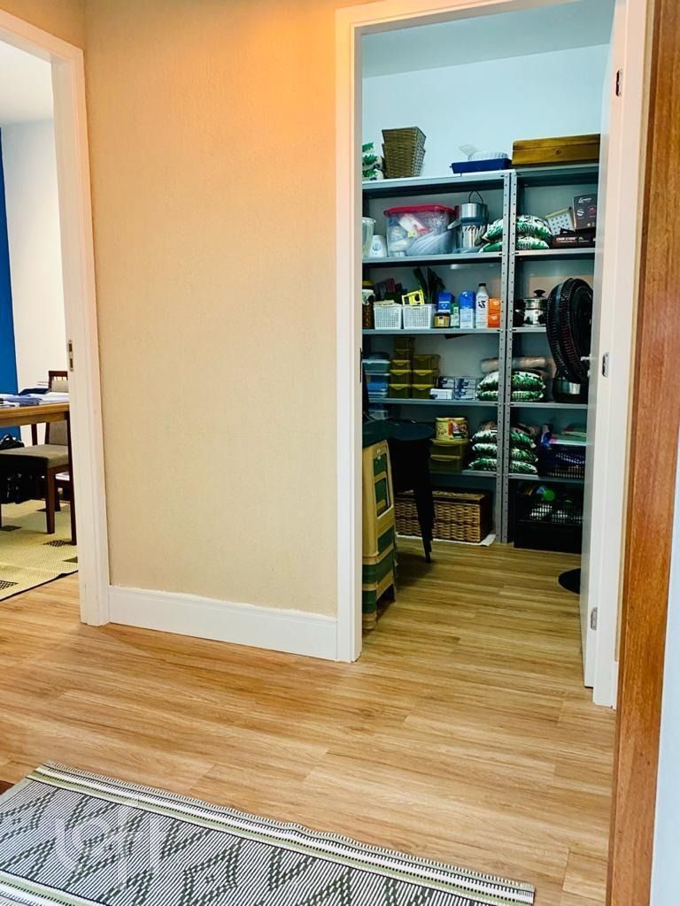 Casa, 3 quartos, 320 m² - Foto 21